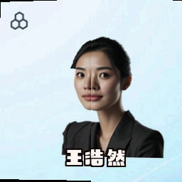 王浩然